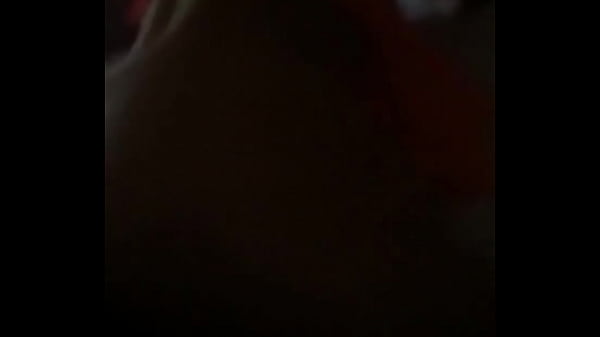 Play MP4 - Phat ass Dominican part 2