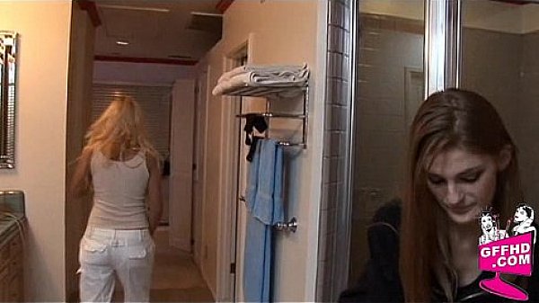 Girls who eat pussy 0092 