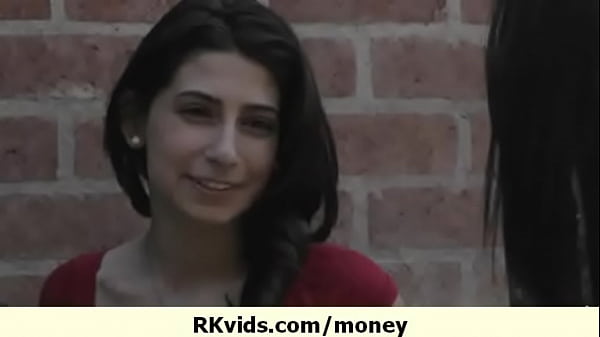 Paying this slut for sex 14 