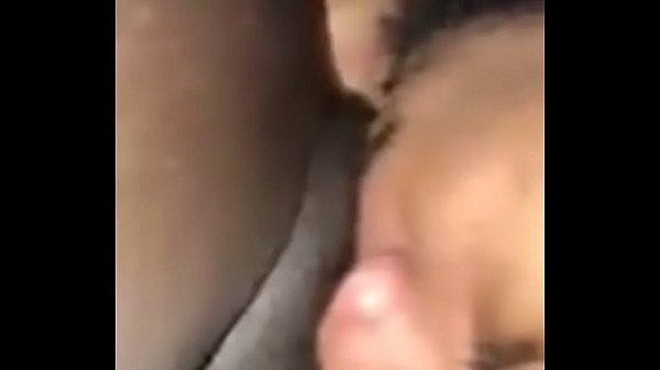 Nonton Boss thumbnail