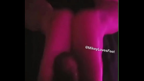 Anyone in Philly wanna have fun?  