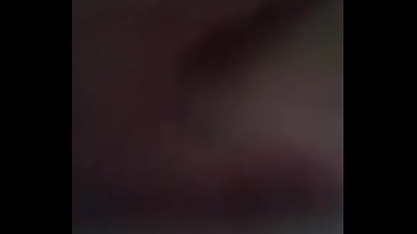 Culo rico de mi novia cojido por una buena pija 