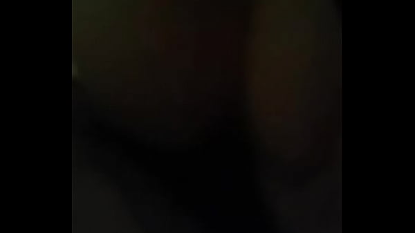 Culo rico de mi_novia cojido poruna buena pija