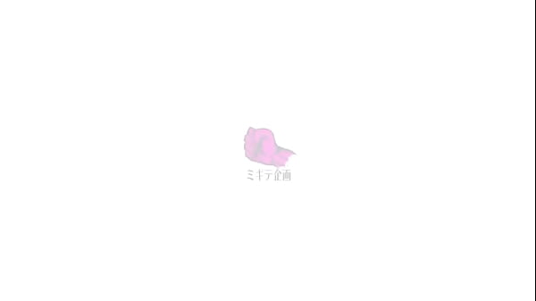 Nonton 貞操帯って？大人の面白冒険へ出発 thumbnail