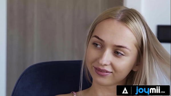 Play MP4 - JOYMII - The Two Prettiest Roommates Lick Each Other's Pussies On A Nice Morning