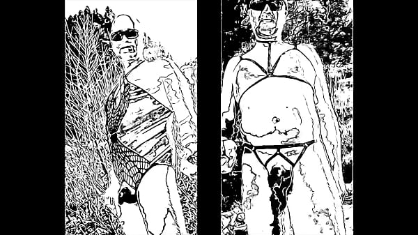 Passion For Nylon thumbnail