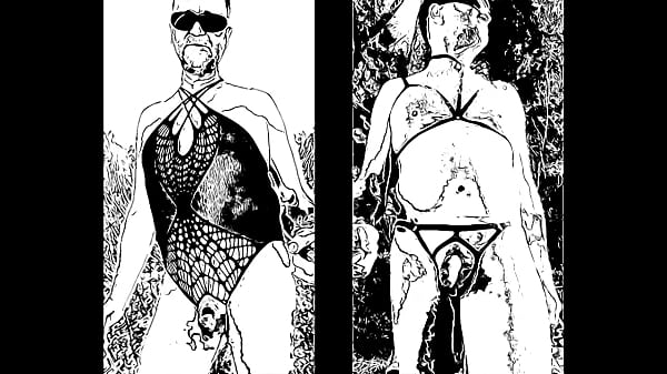 Play MP4 - Victor's Secret