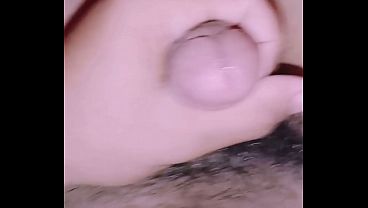 Nonton Hey Girls Try To Control Yourself thumbnail