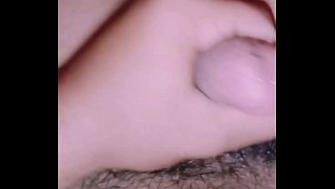 Hey girls Try to control yourself