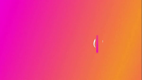 Nonton Ela N&atilde;o Para De Brincar thumbnail