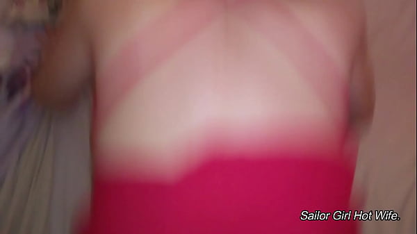 Ela n&atilde;o para de brincar 