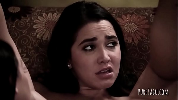 Innocent Babe Got Fucked by a Couple 720p