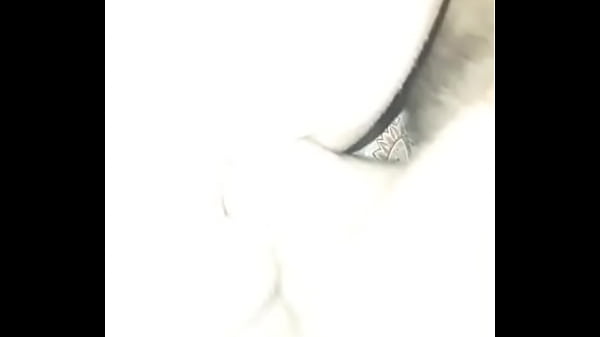 Nonton Попка Забавы на большом члене thumbnail