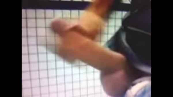 Play MP4 - eu gosando gostoso