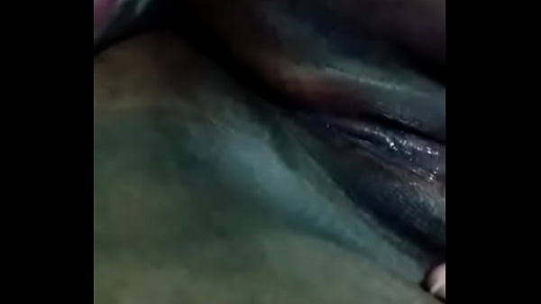 Grodinha gostosa datada 