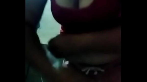 Nonton Grodinha Gostosa Datada thumbnail