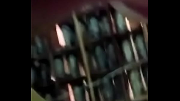 Grodinha gostosa datada 