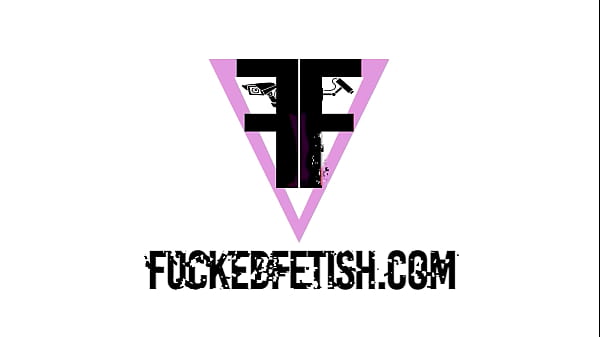 Nonton New Scene Blonde Lola Bunny Costume W44 thumbnail