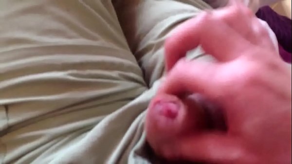 Play MP4 - una paja por Gaby&period;MOV