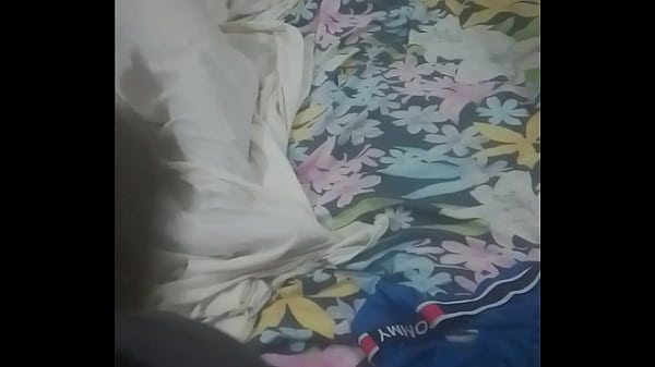 Nonton My Ex Came Ing And I Gave Her Hot Sex ..she Promised To Come Back Again. thumbnail