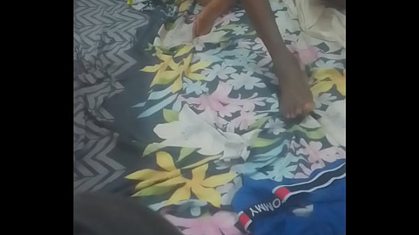 Play MP4 - My ex came visiting and I gave her hot sex &period;&period;she promised to come back again&period;