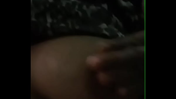 Nonton Bubis Con Lindos Pesones thumbnail