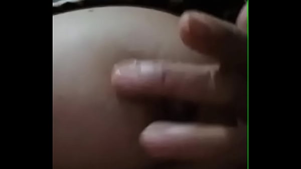 Mamita con pechos grandes