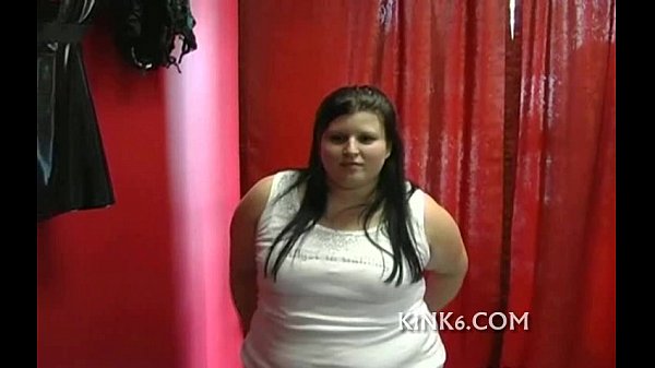 Her sweetass beat to red