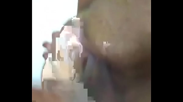 Cusinho macio liberado ZAP 85 988621239