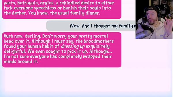 Student Throws a Chair_And Gets Scolded (Fap CEO) [Uncensored]