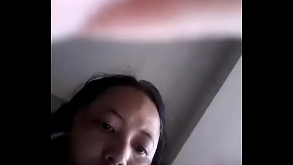 Nonton Indunesia Muslim Women Xxx thumbnail