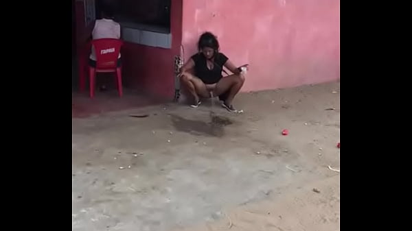 Nonton Verification Video thumbnail