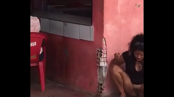 Play MP4 - Verification video