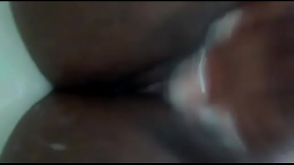 Llena de leche de otro 