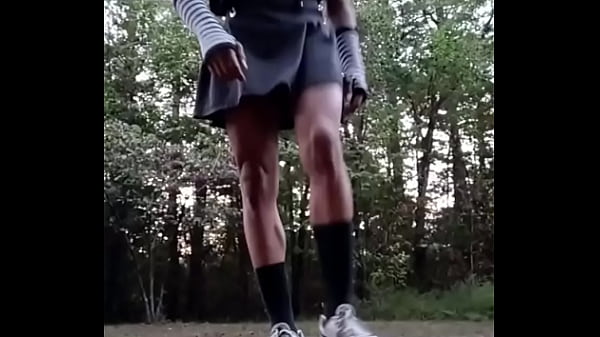 Nonton Thicc Enough For Ya?#femboyfriday thumbnail