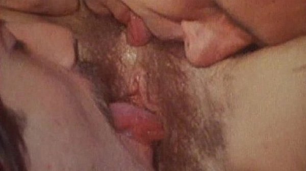 LBO - Blue Confessions - scene 7 