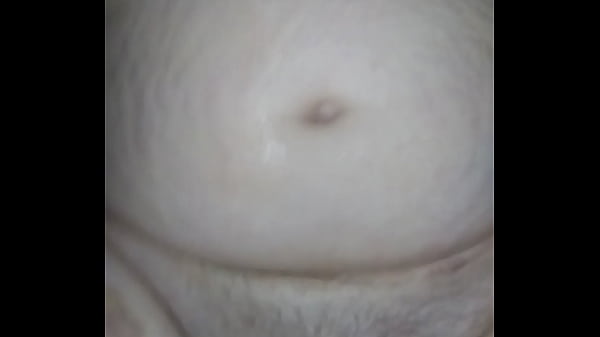 Lipslit came againand again and