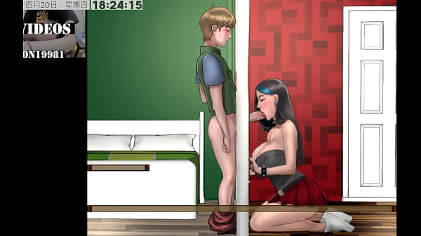 Zombie s Retreat PART10