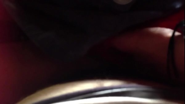 Russian m sucks me adick athome