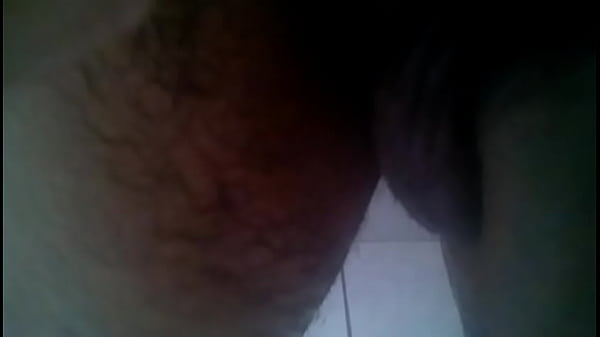 Nonton Pulheta thumbnail