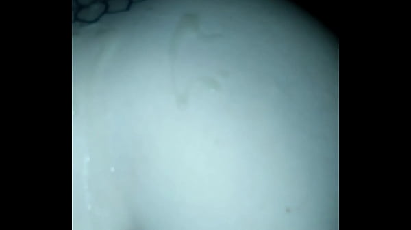 Redhead creampie for boyfriend 