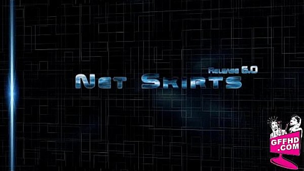 Nonton Lesbian Fun 739 thumbnail