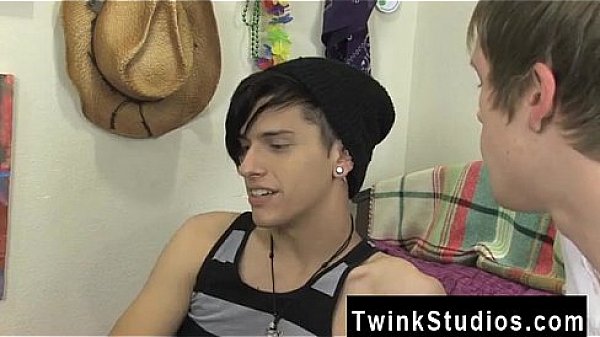 Hardcore gay Corey Jakobs is having a moral dilemma: he loves meat 