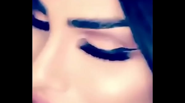 Play MP4 - سكسي جليله تناك وترقص