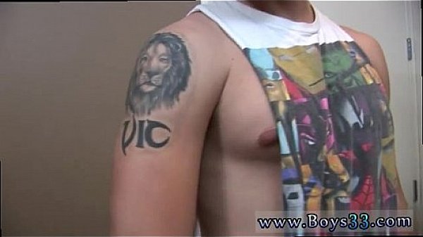 Fuck young straight tube and free straight island men gay porn xxx 