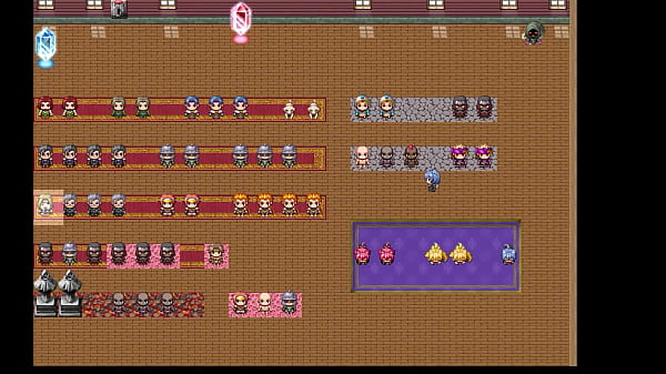 Nonton 冒険者その6 thumbnail