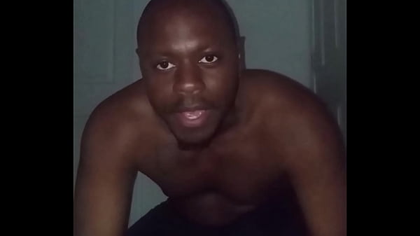 This time i don't think i have enough time keep masturbating if anyone is able to show up to masturbate for me i would allow them to for free they can do those things for me it's ok 1 