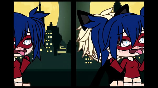 Play MP4 - Verification video