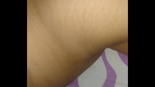 Nonton Rica Mamada thumbnail