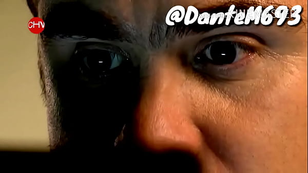 LA GORDA SE PUSO SABROSA!!!! 